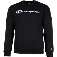 Champion Moletom 220254