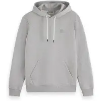 Scotch & Soda Moletom Com Capuz 179198
