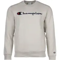Champion Moletom 220254