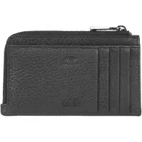 JOOP! Estojo preto