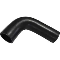 Gates Correia De Transmissão Standard 17 X 818 Mm