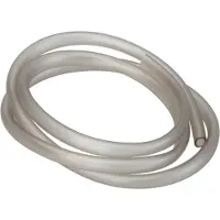 Swg Tubo De Combustível 895501285