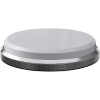 HORL 3 Kagami S6-HO3-P disco de afiar em cerâmica, ultra-fino