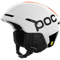 POC Capacete Obex Connect Mips