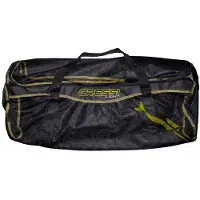 Cressi Spa Saco De Equipamento Light