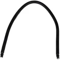 Pathos Borracha Anaconda Latex Circular Sp 17.5 Mm