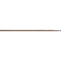 Salvimar Haste Com Barbela Simples Inox 17-4ph Tahitiana Tacche 6.0 Mm