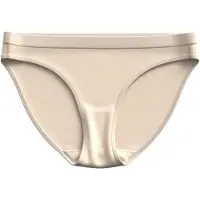Smartwool Calcinhas Everyday Merino Bikini