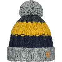 Barts Gorro Wilhelm