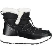 CMP Botas Sheratan Wp