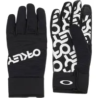 Oakley Apparel Luvas Factory Pilot Core