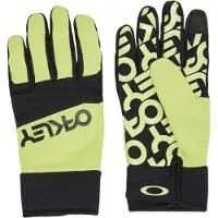 Oakley Apparel Luvas Factory Pilot Core