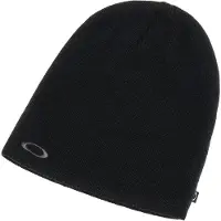 Oakley Gorro Fine Knit