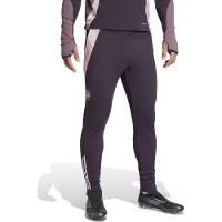 Adidas Calça De Moletom Arsenal Tiro 24 Training