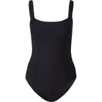 Rip Curl Maiô Premium Surf D-dd