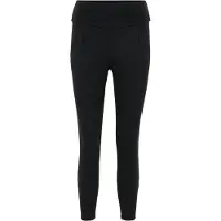 OCEANSAPART Calças de desporto 'Ginger' preto