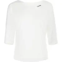 Winshape Top desportivo ' MCS004 ' branco