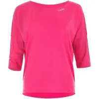 Winshape Top desportivo ' MCS004 ' rosa
