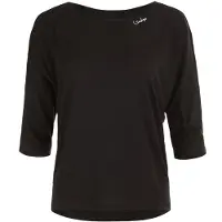 Winshape Top desportivo ' MCS004 ' preto