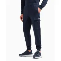 Emporio Armani Calças 8npp68_pjvtz