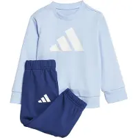 Adidas Conjunto Essentials – Criança