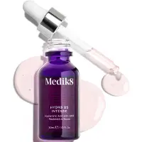 Medik8 Hydr8 B5 Sérum Intenso - 30ml