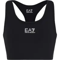 Emporio Armani Sutiã Esportivo 6dth59-tjklz