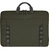 HP Capa Para Laptop 9j4c3aa 15.6´´