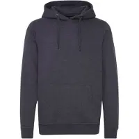 11 Project Sweatshirt 'EDILIO' azul