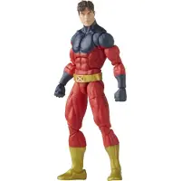 Hasbro Lendas De Vulcano X-men 15 Cm