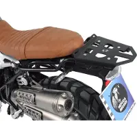 Hepco & becker Bagageiro Smartrack Bmw R Ninet Scrambler 16 6606502 01 01
