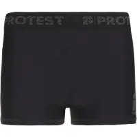 Protest Calção De Banho Boxer Sean
