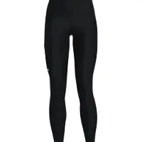 Under Armour Leggings De Cintura Alta