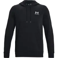 Under Armour Moletom Com Capuz Essential Fleece