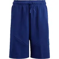 Adidas Calções Future Icons com logótipo de 20 cm