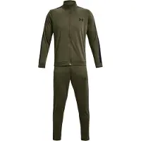Under Armour Agasalho Knit
