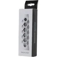 Bullpadel Grip De Raquete De Padel Hesacore Carbon