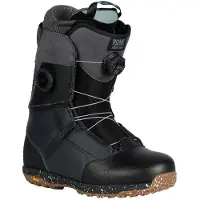 Rome Botas De Snowboard Libertine Boa