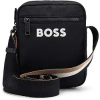 BOSS Bolsa Tiracolo 10249707