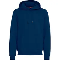 Blend Pullover azul escuro