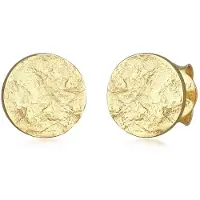 Elli Brincos 'Geo' ouro