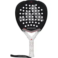 Adidas Raquete De Padel Metalbone Carbon 3.4 2025