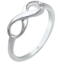 Elli Anel 'Infinity' prata