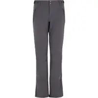 Protest Calças Lole Softshell