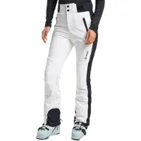 Tenson Calças Grace Softshell