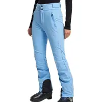 Tenson Calças Grace Softshell