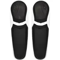 Alpinestars Sliders Para Botas De Moto Replacement