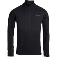 Vaude Camiseta De Manga Comprida Larice Lighii