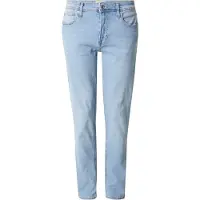 JJ REBEL Jeans Adamcraft Mf 330