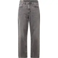 Levi's Jeans 568 Stay Loose Fit